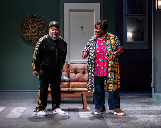 024_Merry Wives_press