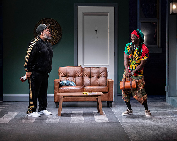 026_Merry Wives_press