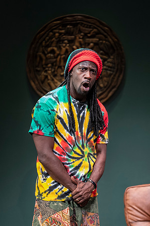 028_Merry Wives_press
