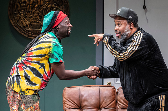027_Merry Wives_press