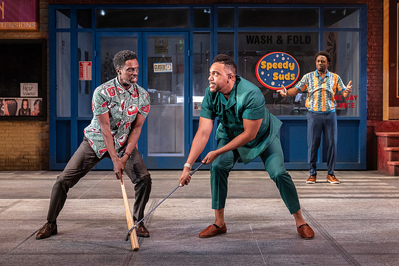 030_Merry Wives_press