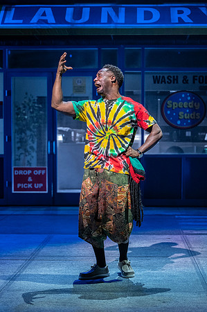 029_Merry Wives_press