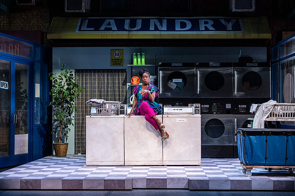 040_Merry Wives_press
