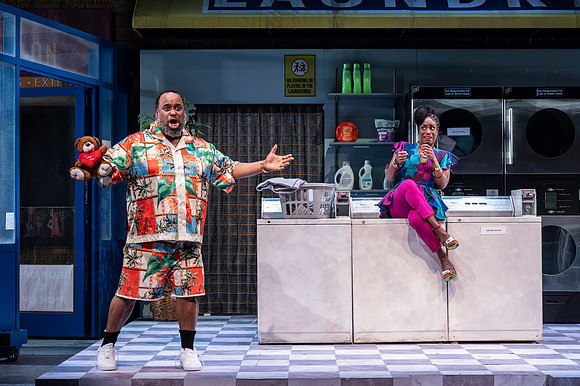 044_Merry Wives_press