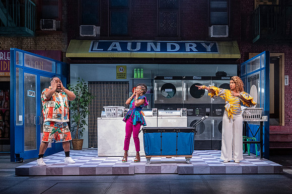 050_Merry Wives_press