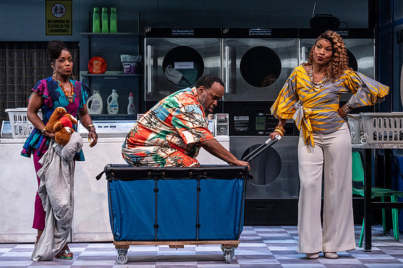 051_Merry Wives_press