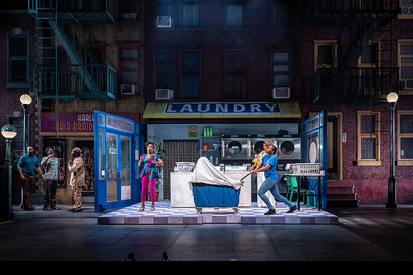 053_Merry Wives_press