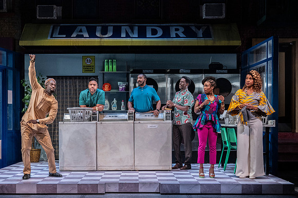 054_Merry Wives_press