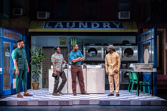 060_Merry Wives_press