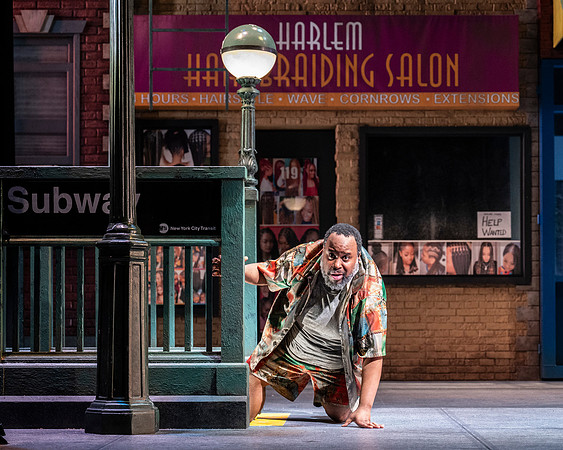 067_Merry Wives_press
