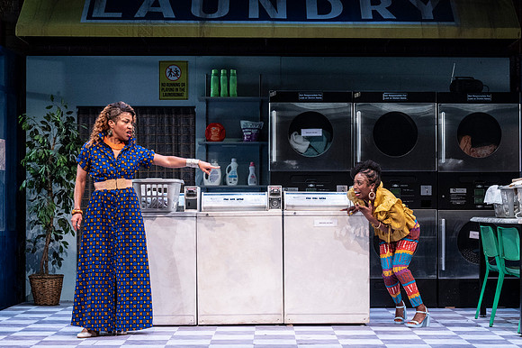 075_Merry Wives_press