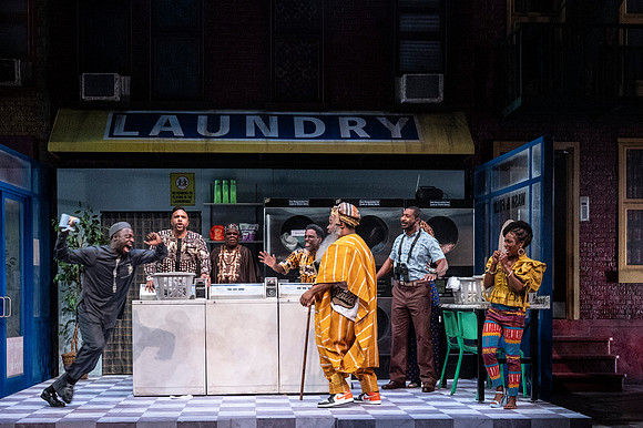087_Merry Wives_press