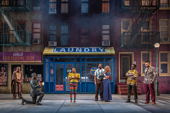 091_Merry Wives_press