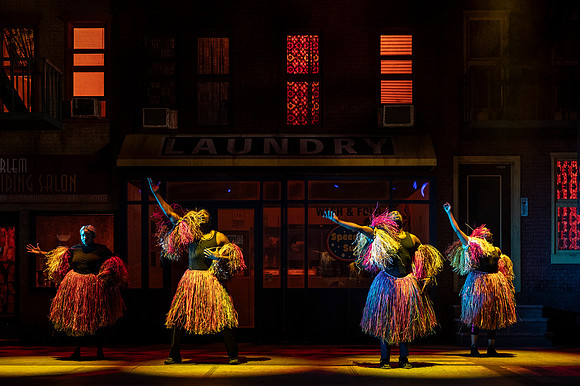 095_Merry Wives_press