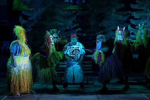 097_Merry Wives_press