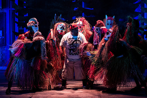 098_Merry Wives_press