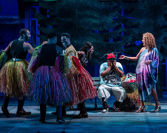100_Merry Wives_press