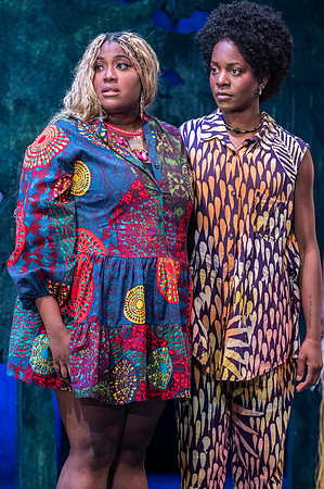 101_Merry Wives_press