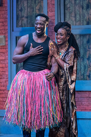 102_Merry Wives_press