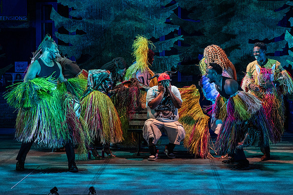 099_Merry Wives_press