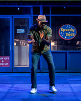 003_Merry Wives_full set