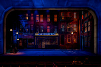 001_Merry Wives_full set