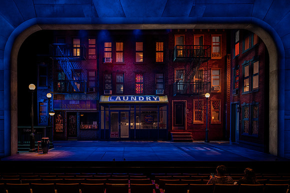 001_Merry Wives_full set