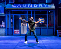 005_Merry Wives_full set