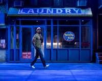 002_Merry Wives_full set