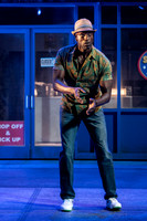 006_Merry Wives_full set