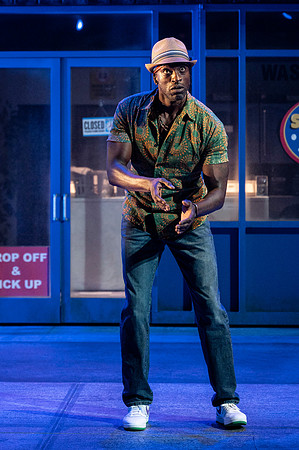 006_Merry Wives_full set