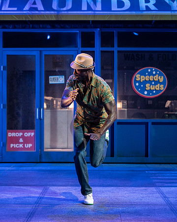 007_Merry Wives_full set