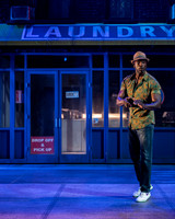 009_Merry Wives_full set