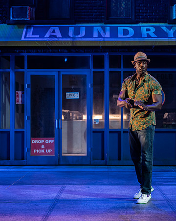 009_Merry Wives_full set