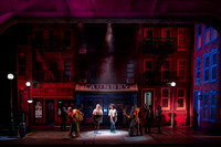 011_Merry Wives_full set