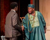 012_Merry Wives_full set