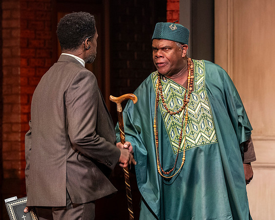 012_Merry Wives_full set