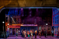 013_Merry Wives_full set