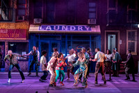 014_Merry Wives_full set