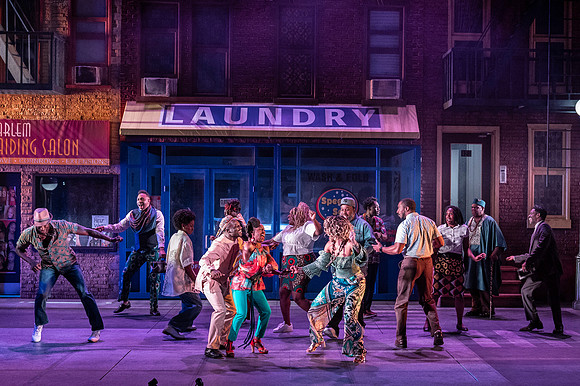014_Merry Wives_full set