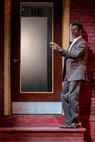 015_Merry Wives_full set