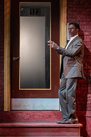 015_Merry Wives_full set