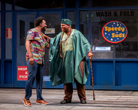 016_Merry Wives_full set