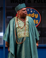 018_Merry Wives_full set