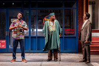 019_Merry Wives_full set