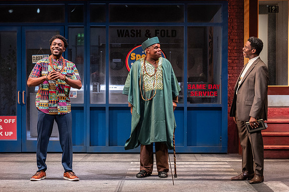 019_Merry Wives_full set