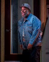 020_Merry Wives_full set