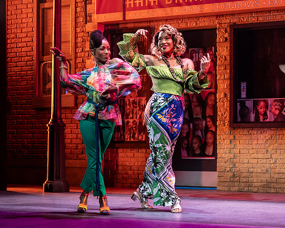 023_Merry Wives_full set
