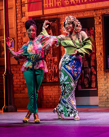 024_Merry Wives_full set