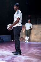 011_Red Pitch_press